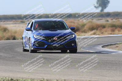 media/Nov-02-2025-Lotus Club of SoCal (Sun) [[dc384ab7f7]]/Novice Group/Sunrise/